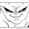 Profilbild von dayo slump