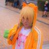 がり's profile picture
