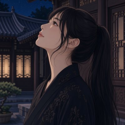 lhejtp's profile picture