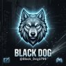 Фото профиля Black Dog