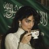 NAYOMI' 🇸🇦 的头像