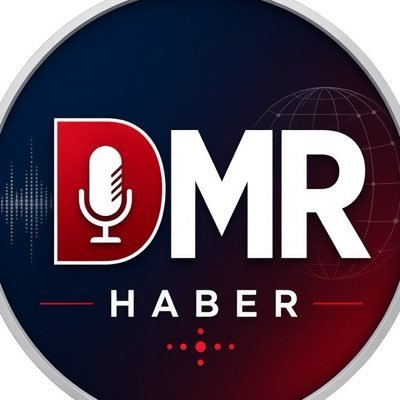 haberdmr's profile picture