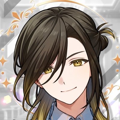 ireisu_yusuke's profile picture