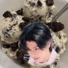 Profilbild von gaby