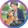 とーきち❤️🩵 的头像