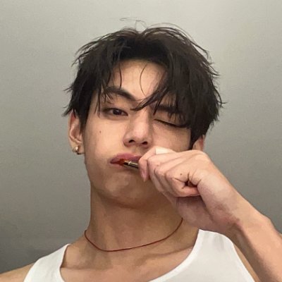 LEMMY_LOVE_BTS7's profile picture