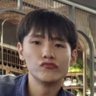 Profilbild von — 치치
