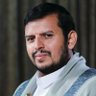 Profilbild von إبراهيم القاضي