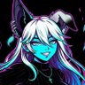 HellboundMutt 🦇🐺 profil fotoğrafı