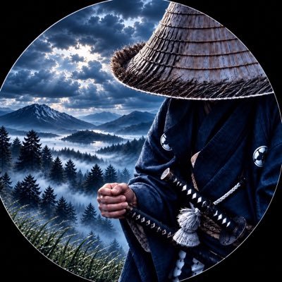 サキガケ's profile picture