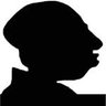 6ifuna's profile picture