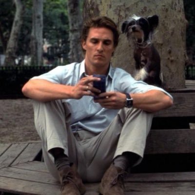 81exi's profile picture
