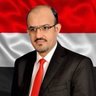 مصطفى القطيبي Mustafa Al-Qutaibi🇾🇪 profil fotoğrafı