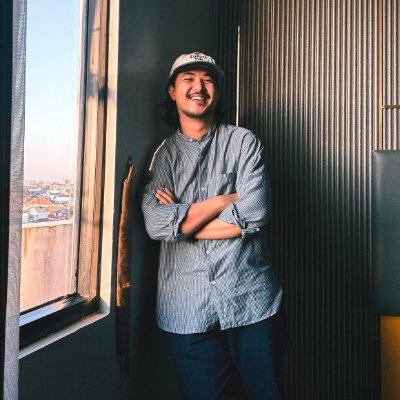 AlvChrist's profile picture