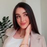 Profilbild von نگــــار