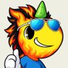 Profilbild von The Bullion Duster