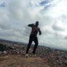 Christian Barth HCCโ๏ธ's profile picture