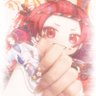 Profilbild von せいな🎲🐤@りうらくんと駆け抜けた夏が1番の思い出💞
