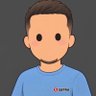 J'.Supra's profile picture