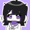 ひな³🐇♡ 的头像