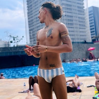 httpmartins_'s profile picture