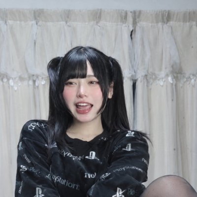 subsub__114's profile picture