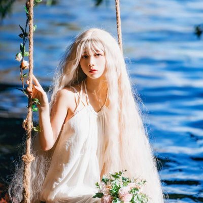 PedroHe11495136's profile picture