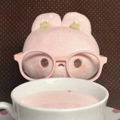 软软梦's profile picture
