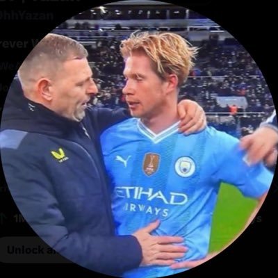OhhYazan's profile picture
