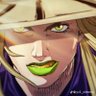 Nostalgia Gamer's profile picture