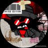 Temptation's profile picture