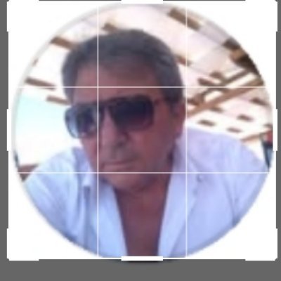 İlyas Mert's profile picture