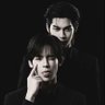 Sachi's profile picture