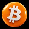OrangeHODL's profile picture