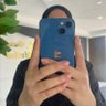 Emine profil fotoğrafı