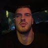Emir profil fotoğrafı
