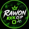 Фото профиля Rawon