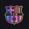 do.'s profile picture