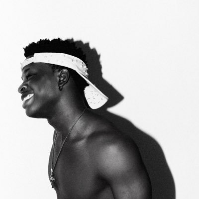 iambillirano's profile picture