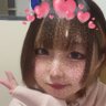 ららもーど│ ̂⩊፟ ̂𐅀's profile picture