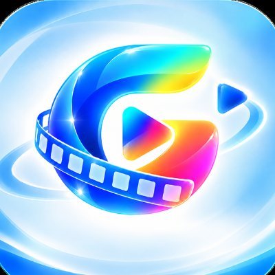 Bennyxgqp's profile picture