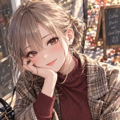 qsntto's profile picture