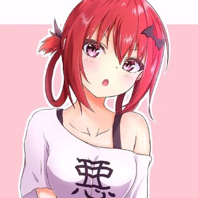 riri智商低's profile picture