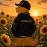 Brabu0's profile picture