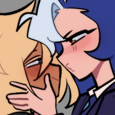 alikuarso's profile picture