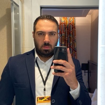 Sari Rasheed's profile picture