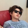 นยร์'s profile picture