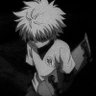 37's profile picture