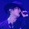 kat-kat☆まきまき's profile picture