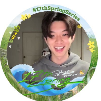 SAtif12144's profile picture